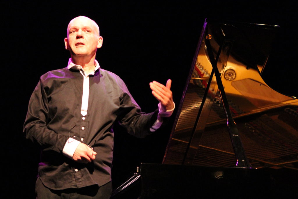guy_chazelle_présente