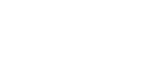Guy Chazelle