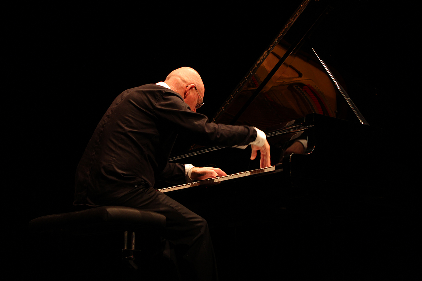 guy_chazelle_au_piano